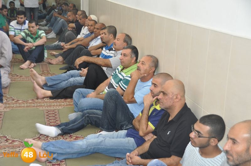 jom3a salah noor 906 (30).JPG